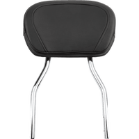 COBRA Round Sissy Bar Standard XL 6021253