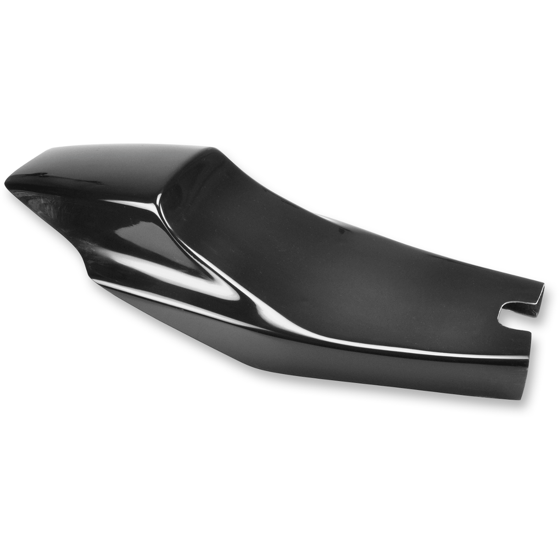 SADDLEMEN Eliminator Tail Section Z4201