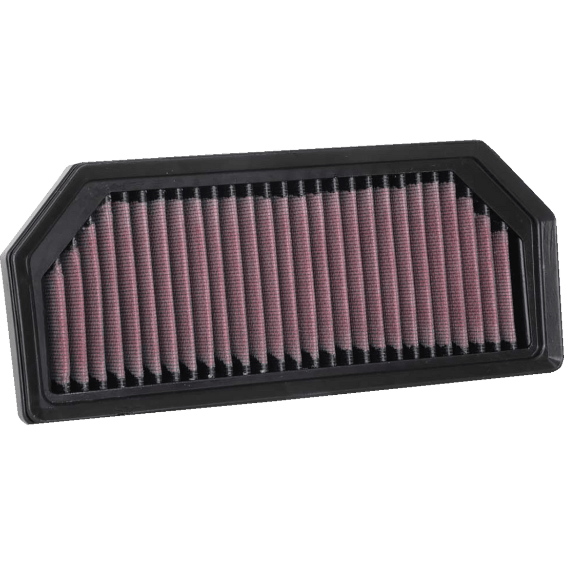 K & N OE Replacement High-Flow Air Filter KTM KT1320