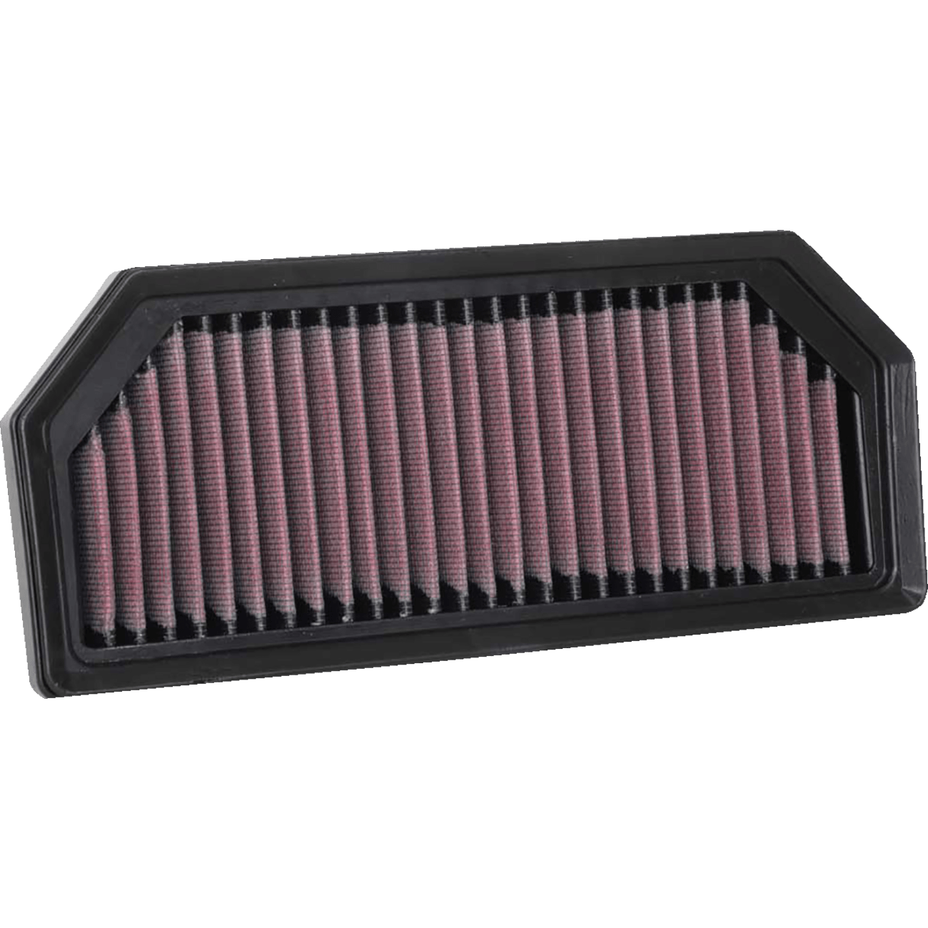 K & N OE Replacement High-Flow Air Filter KTM KT1320