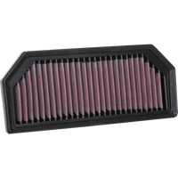 K & N OE Replacement High-Flow Air Filter KTM KT1320