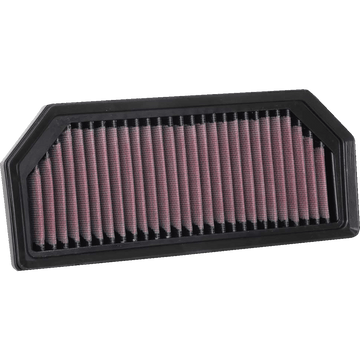 K & N OE Replacement High-Flow Air Filter KTM KT1320