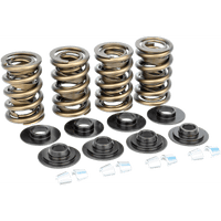 COMP CAMS SPRINGS .685 BT EVO 84-04