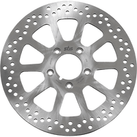 SBS Brake Rotor 11.5" 5139