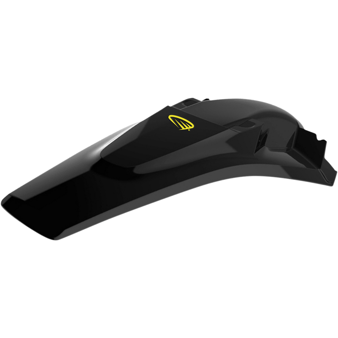 CYCRA Powerflow Rear Fender Black