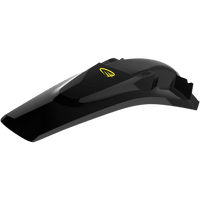 CYCRA Powerflow Rear Fender Black