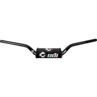 ODI Handlebar Flight 85 Black H680CFB