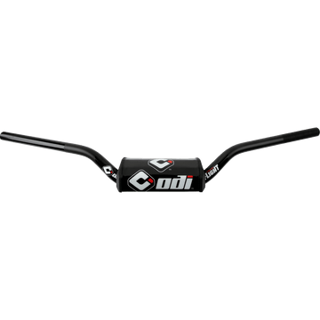 ODI Handlebar Flight 85 Black H680CFB