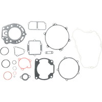 MOOSE RACING Complete Motor Gasket Kit Kawasaki