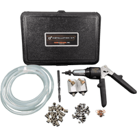 TECHNORESEARCH O2 Sensor Installer Tool TR200044