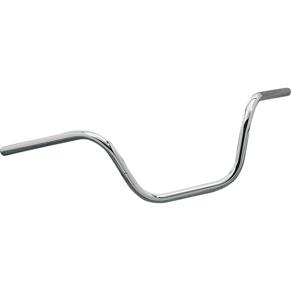 FLANDERS Handlebar Honda Nighthawk/Magna 65003401