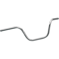 FLANDERS Handlebar Honda Nighthawk/Magna 65003401