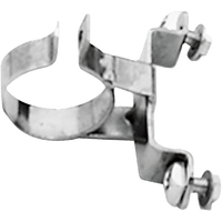 PAUGHCO Exhaust Bracket DS605GA