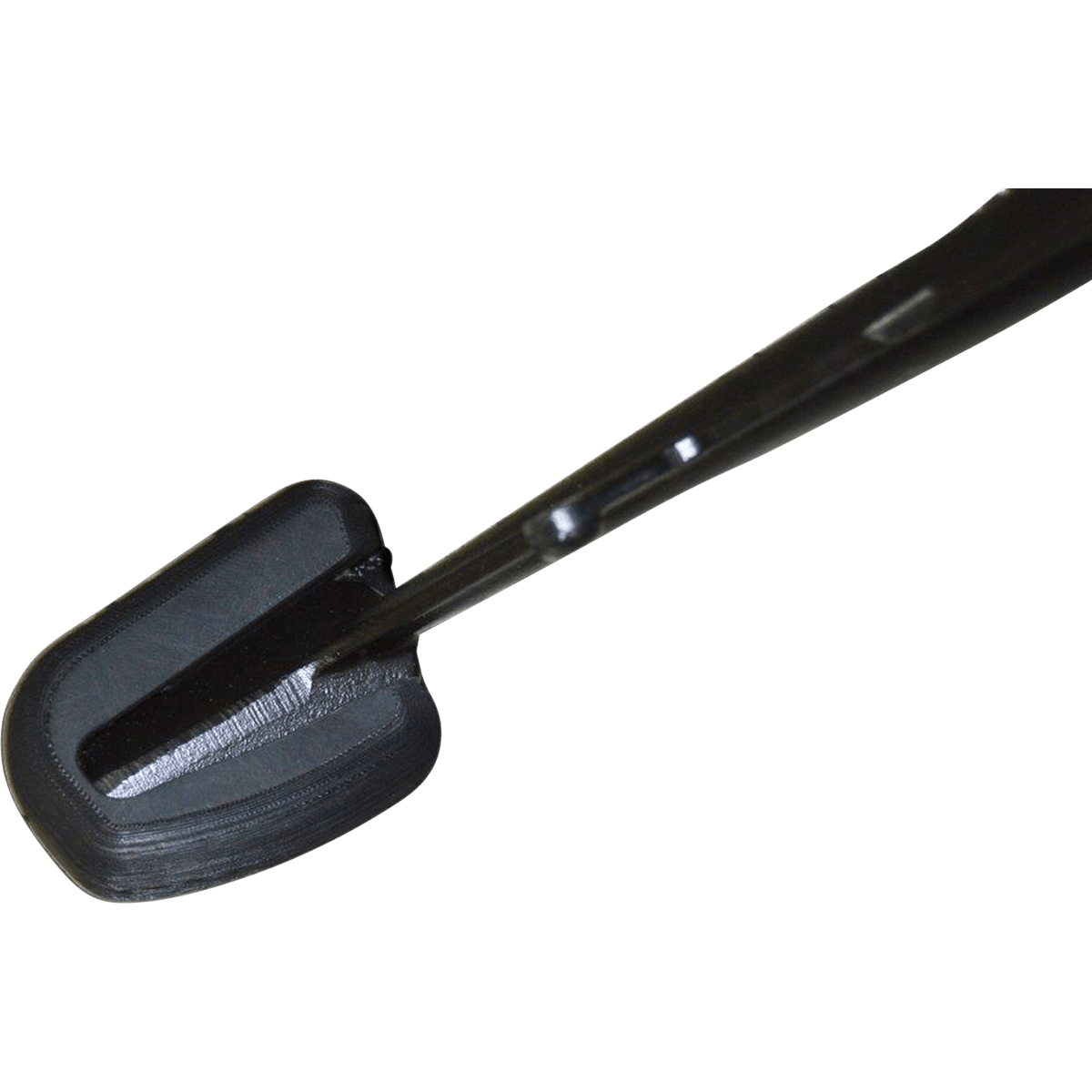 RIVCO PRODUCTS Kickstand Pad GL1800