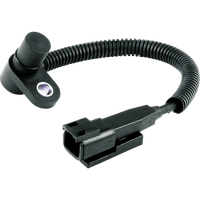 STANDARD MOTOR PRODUCTS Crankshaft Sensor