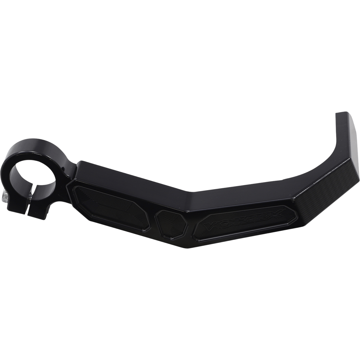 VORTEX Lever Guard Brake BG101