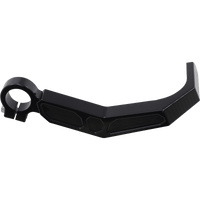 VORTEX Lever Guard Brake BG101