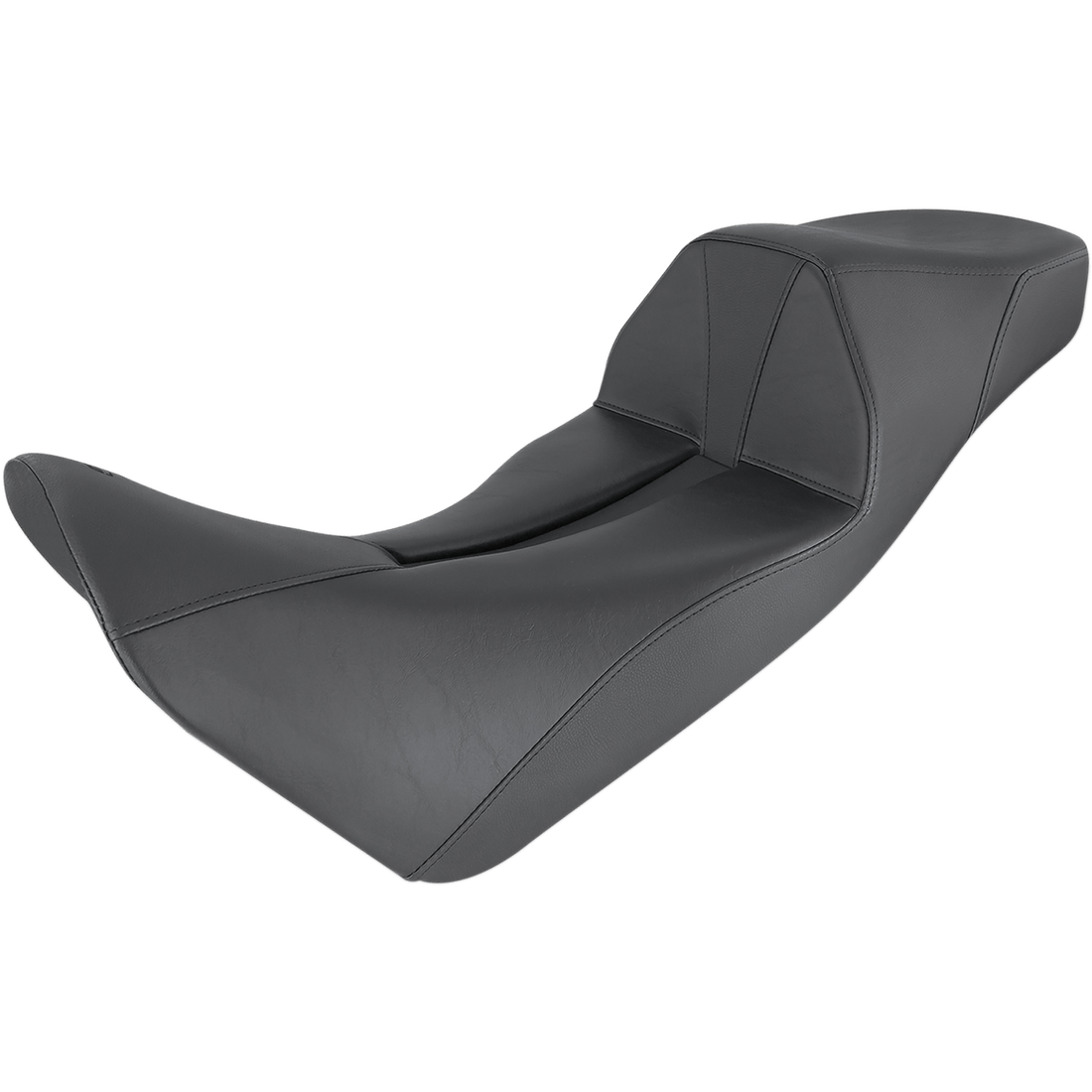 SADDLEMEN Adventure Track Seat Low Africa Twin 0810H047