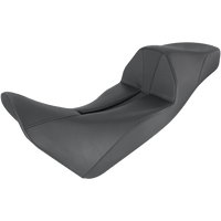 SADDLEMEN Adventure Track Seat Low Africa Twin 0810H047