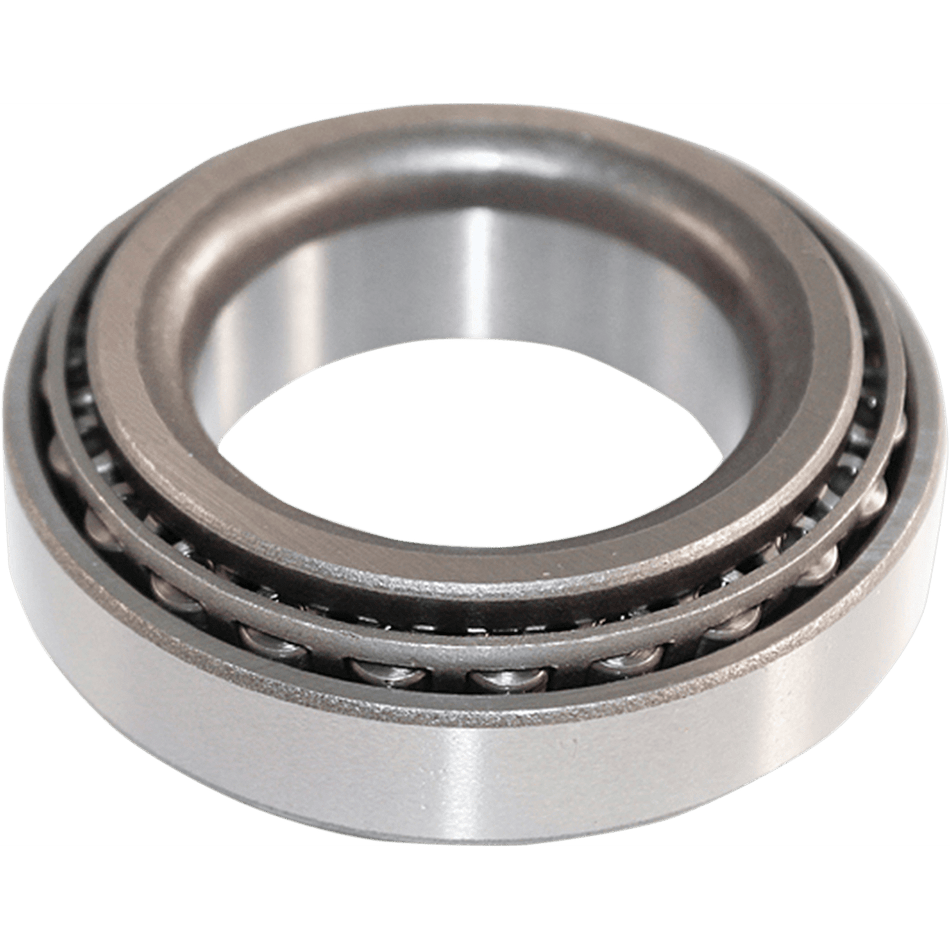 EPI Axle Bearing Rear Hub/Axle