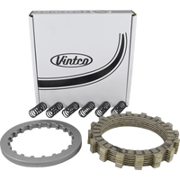 VINTCO Clutch Plate Kit Yamaha KCLY12