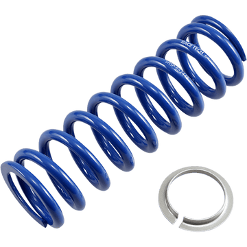 RACE TECH Front/Rear Spring Blue Sport Series Spring Rate 269 lbs/in SRSP 552448