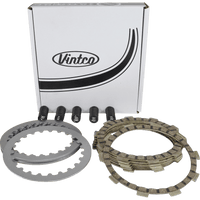 VINTCO Clutch Plate Kit Yamaha KCLY22