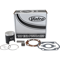 VINTCO Top End Piston Kit