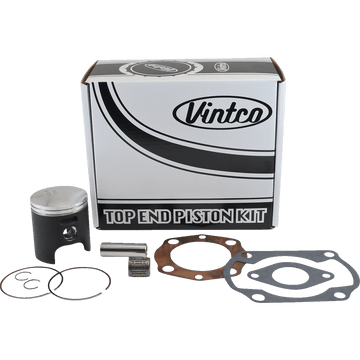 VINTCO Top End Piston Kit