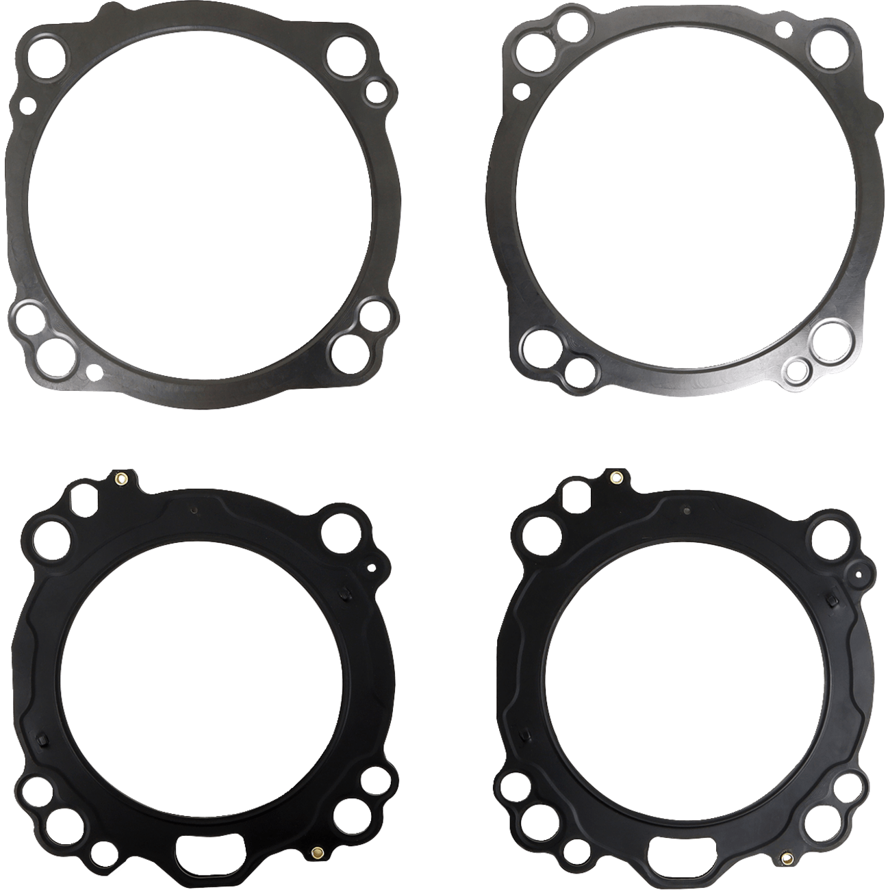 COMETIC Cylinder Head/Base Gasket Kit