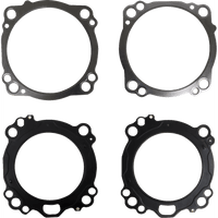 COMETIC Cylinder Head/Base Gasket Kit