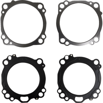 COMETIC Cylinder Head/Base Gasket Kit