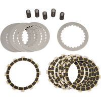 BARNETT Clutch Kit 3033520021