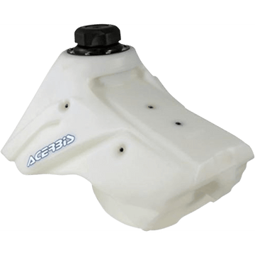 ACERBIS Fuel Tank 5.3 Gallon Suzuki Natural 2250360147