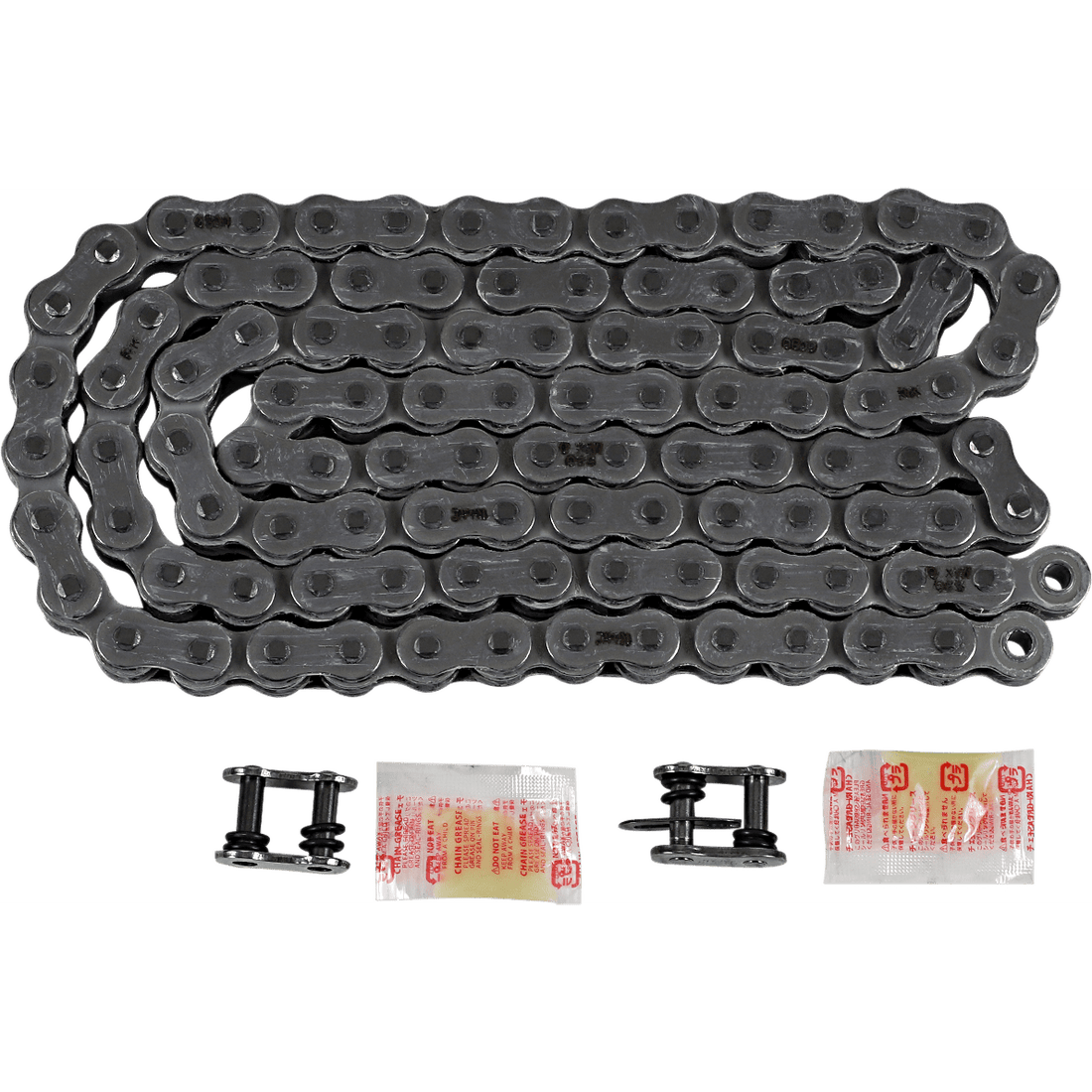 RK 520 Max O Drive Chain 106 Links