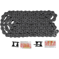 RK 520 Max O Drive Chain 106 Links