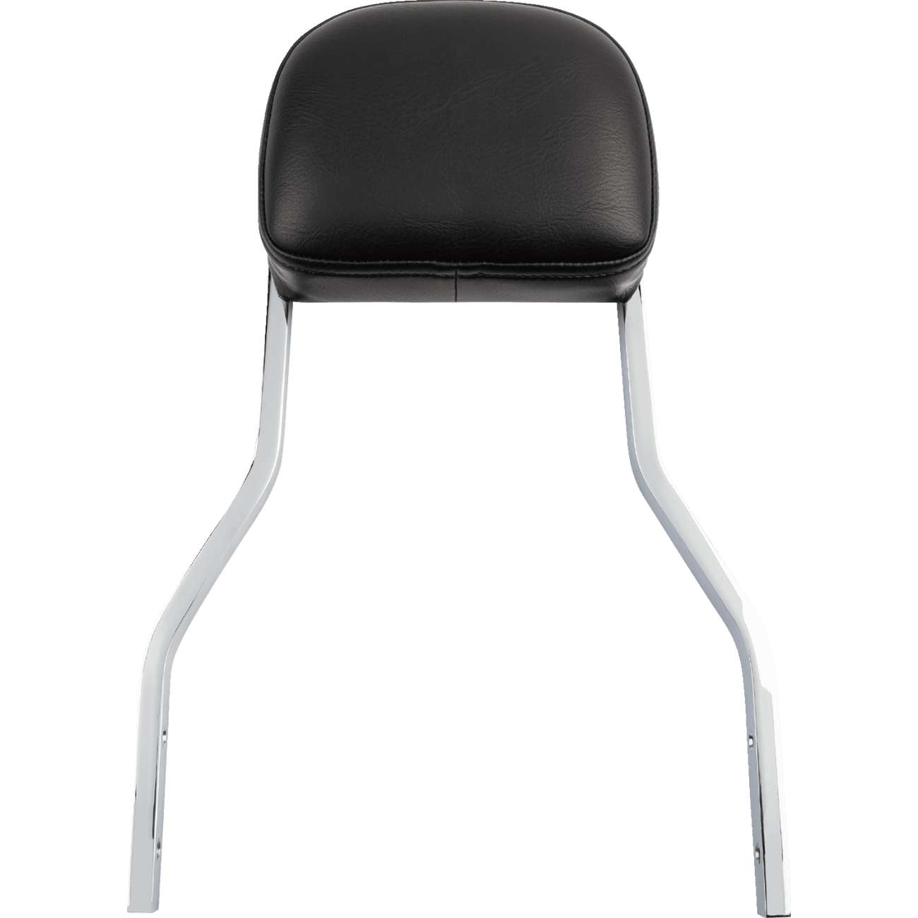 COBRA Short Sissy Bar FLSTC/N 6021204