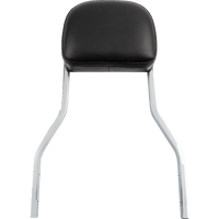 COBRA Short Sissy Bar FLSTC/N 6021204