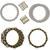 BARNETT Clutch Kit 3033510003