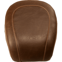 MUSTANG Passenger Seat Brown FXBB 83030