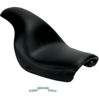 SADDLEMEN Seat Profiler™ Smooth Black VN1500 K3685FJ