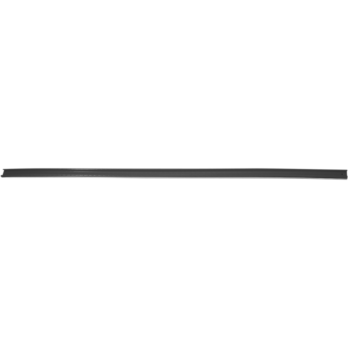 KIMPEX Graphite Slide 49.125" Profile B1