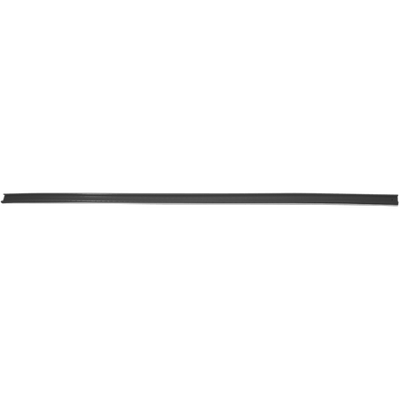 KIMPEX Graphite Slide 49.125" Profile B1