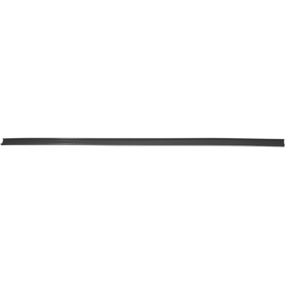 KIMPEX Graphite Slide 49.125" Profile B1