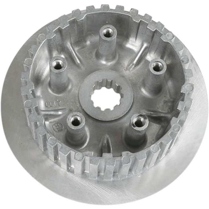 PROX Inner Clutch Hub