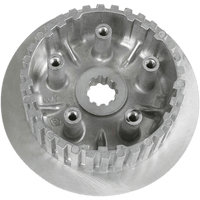 PROX Inner Clutch Hub