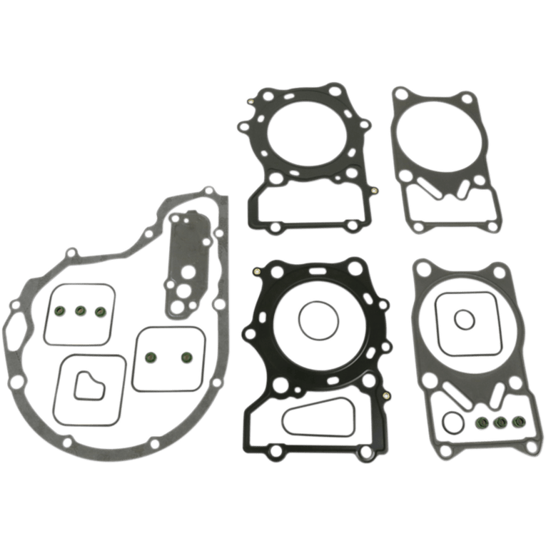 ATHENA Top End Gasket Kit Suzuki P400510600055