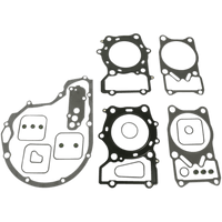 ATHENA Top End Gasket Kit Suzuki P400510600055