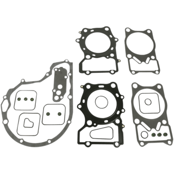 ATHENA Top End Gasket Kit Suzuki P400510600055