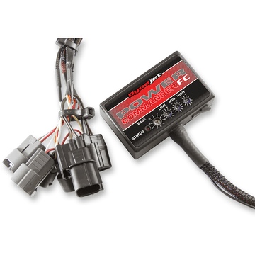 DYNOJET Power Commander Fuel Controller Honda FC16039